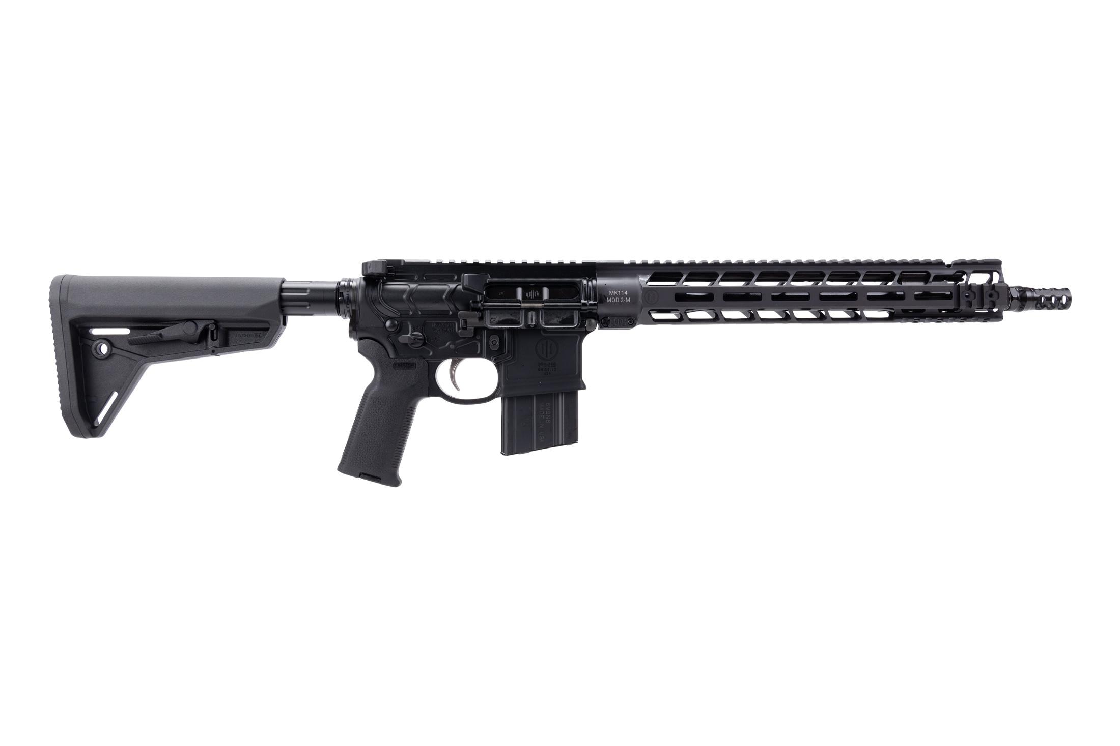 Primary Arms